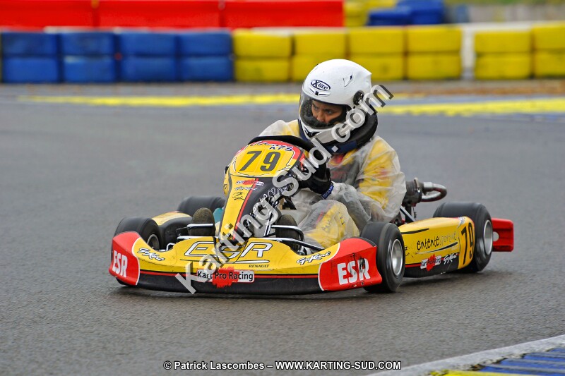 DSC_ (967).jpg